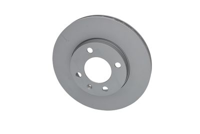 BREMSSCHEIBE ATE 24012001231 3