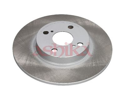 спирачен диск ASHIKA 61-02-235C