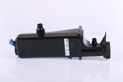 AUSGLEICHSBEHäLTER KüHLMITTEL NISSENS 996155 24