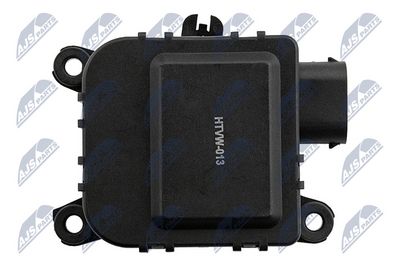 ELEMENT DE REGLARE CLAPETA CARBURATOR NTY CNGVW013 2