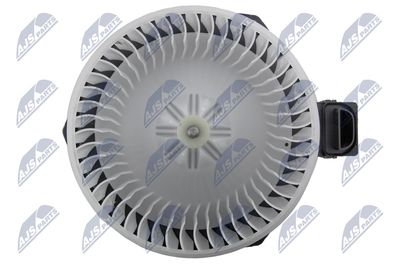 VENTILATOR HABITACLU NTY EWNCH003 2