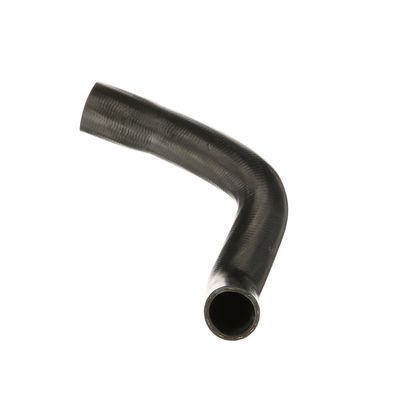 FURTUN RADIATOR GATES 3881 53