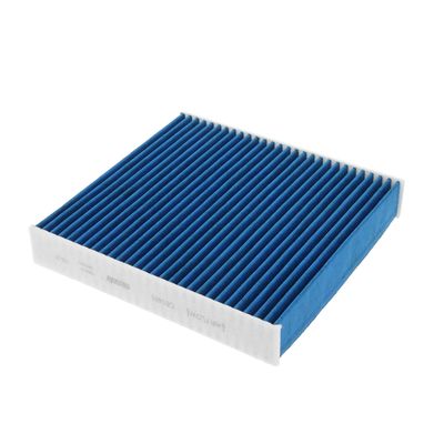 FILTER INNENRAUMLUFT CORTECO 49408481 3