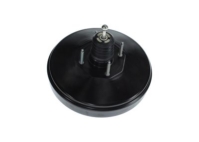 AMPLIFICARE FRANE BOSCH 0204718070 6