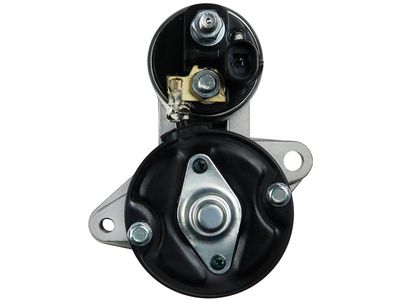 STARTER AS-PL S0035 2