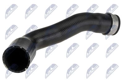 FURTUN EAR SUPRAALIMENTARE NTY GPPBM023 1