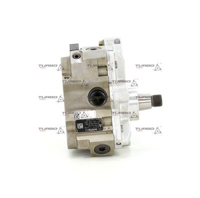 POMPA DE INALTA PRESIUNE