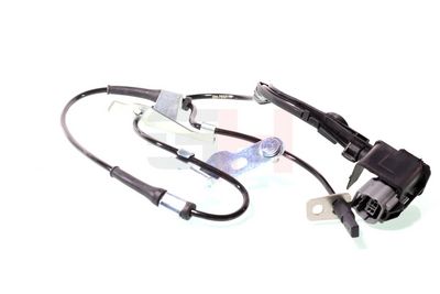 SENZOR TURATIE ROATA GH GH703211V 3