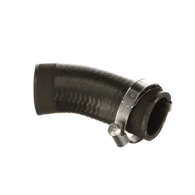 LADELUFTSCHLAUCH GATES 091195 62