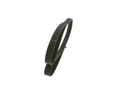 CUREA DE DISTRIBUTIE BOSCH 1987949199 11