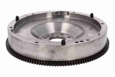 VOLANTA VAICO V221263 1