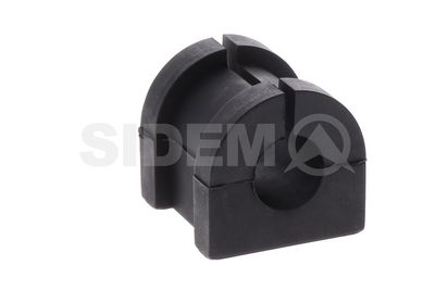 BUCSA BARA STABILIZATOARE SIDEM 871900 25