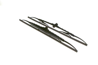 WISCHBLATT BOSCH 3397118421 10