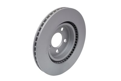 BREMSSCHEIBE ATE 24012802661 11