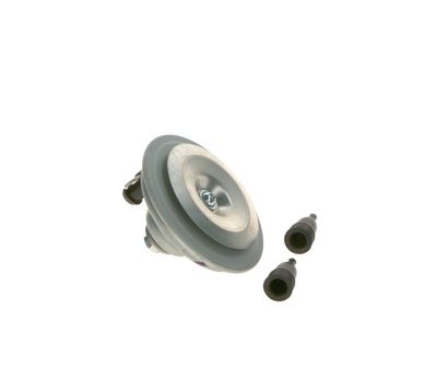 CLAXON BOSCH 0986320146 25