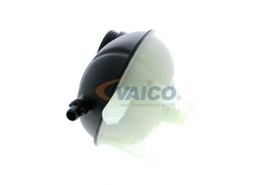 VAS DE EXPANSIUNE RACIRE VAICO V302667 25