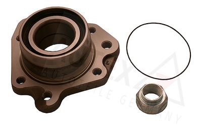 AUTEX 802787 Подшипник ступицы  для HONDA CR-V (Хонда Кр-в)