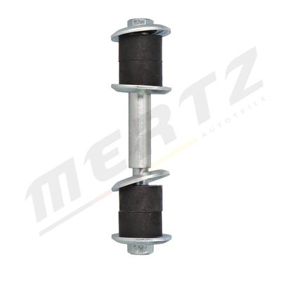 Vorschau Stange/Strebe, Stabilisator Ansicht 5