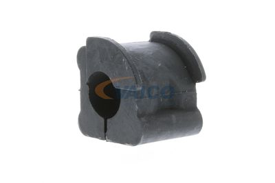 SUPORT BIELETA ANTIRULIU VAICO V101348 17