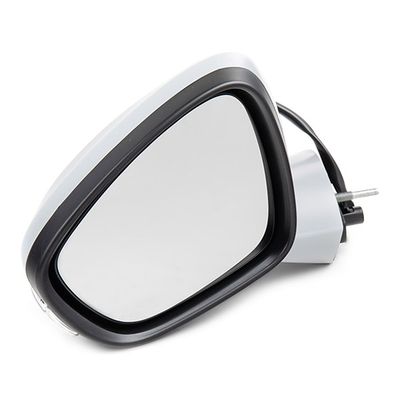 външно огледало RIDEX 50O1049