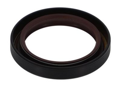 WELLENDICHTRING KURBELWELLE