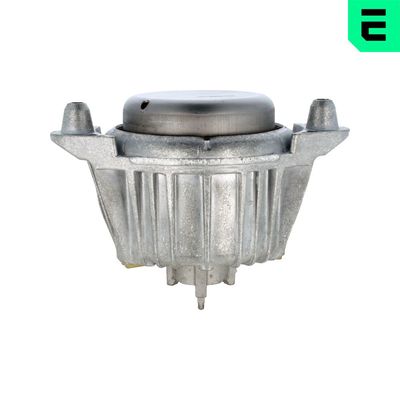 окачване, двигател OPTIMAL F7-5264