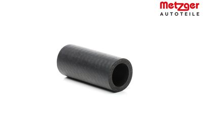 FURTUN ULEI METZGER AUTOTEILE 2400874 24