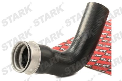 Трубка нагнетаемого воздуха Stark SKCHI-2030256 для MERCEDES-BENZ M-CLASS