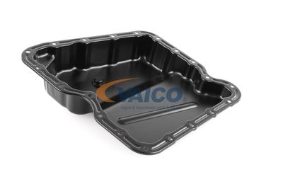 ÖLWANNE VAICO V401693 42