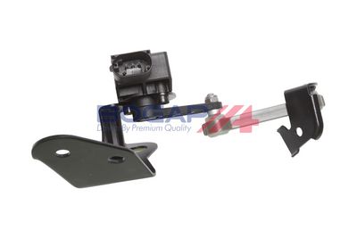 SENZOR REGLARE FARURI BOGAP A7212201 1