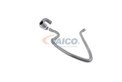FURTUN RADIATOR VAICO V401165 19