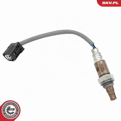 SONDA LAMBDA ESEN SKV 09SKV211 1