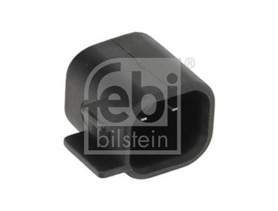 SENZOR TURATIE ROATA FEBI BILSTEIN 198391 1