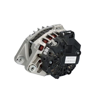 GENERATOR / ALTERNATOR VALEO 444349 13