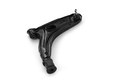 LENKER RADAUFHäNGUNG SKF VKDS322092B 2