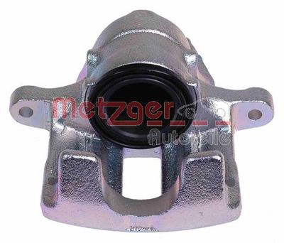 ETRIER FRANA METZGER AUTOTEILE 6250518 1