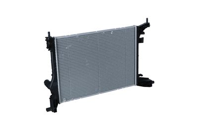 RADIATOR RACIRE MOTOR NRF 50033 22