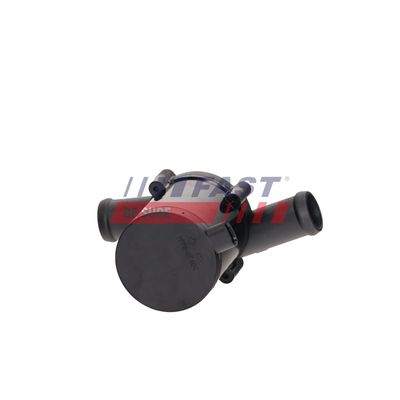 POMPA APA SUPLIMENTAR FAST FT03404 8