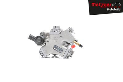 HOCHDRUCKPUMPE METZGER AUTOTEILE 0830104 26