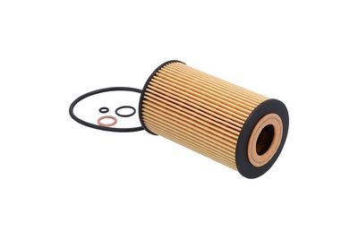 Olejový filter KAMOKA F111101