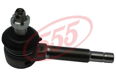 накрайник на напречна кормилна щанга 555 SE-7221L