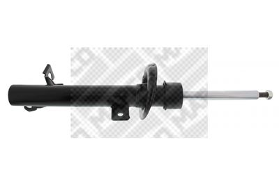 Амортизатор MAPCO 20648 для FORD FUSION