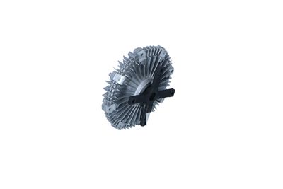 360 Grad Ansicht 15
