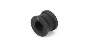 CUZINET STABILIZATOR SKF VKDS358031 11