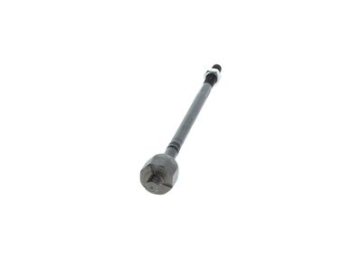 AXIALGELENK SPURSTANGE BOSCH 0986141143 9