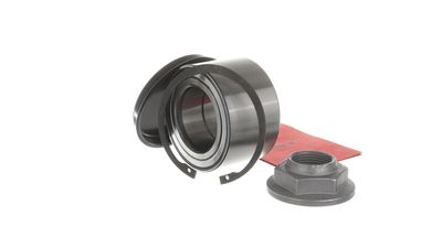 SET RULMENT ROATA SKF VKBA3614 16