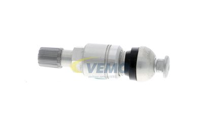 REPARATURSATZ RADSENSOR (REIFENDRUCK-KONTROLLSYS.) VEMO V99725011 12