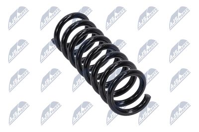 ARC SPIRAL NTY ASZME014 32