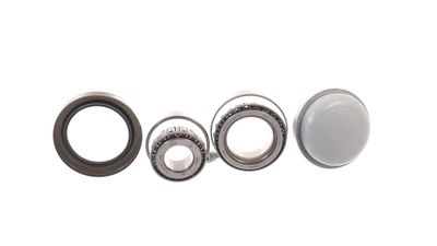 SET RULMENT ROATA SKF VKBA6530 19