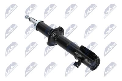 AMORTIZOR NTY APL016 11